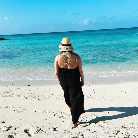 Meet This Posher 😊 - Picture 4 of 10